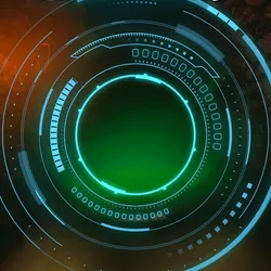 337491325407137909617289603104774532817122154547807158149201580441666244128