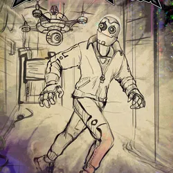 337520684789044124872065599811026884437999948547593026521811850693923969781