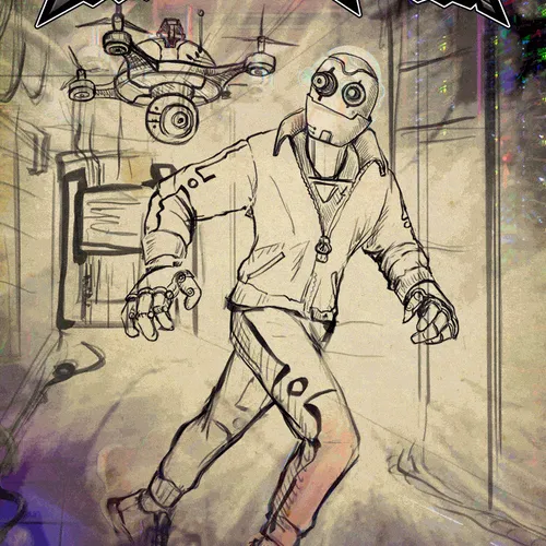 337520684789044124872065599811026884437999948547593026521811850693923969781