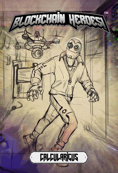 Item #337520684789044124872065599811026884437999948547593026521811850693923969781 Media