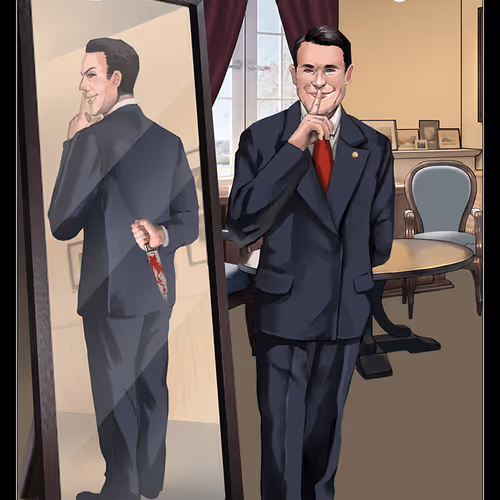 337520684789039825057375581120770992382192289222259789595240680406846862650