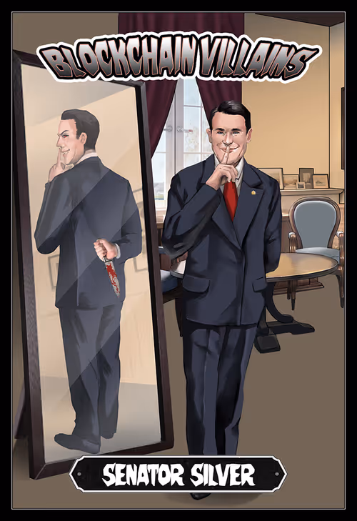 Item #337520684789039825057375581120770992382192289222259789595240680406846862650 Media