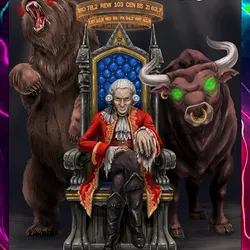 337520684789038745395876831541384893063885552471587360725208755388305481373