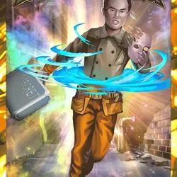 337520684788993882949760657866867776902416644608206470047289197905720474538