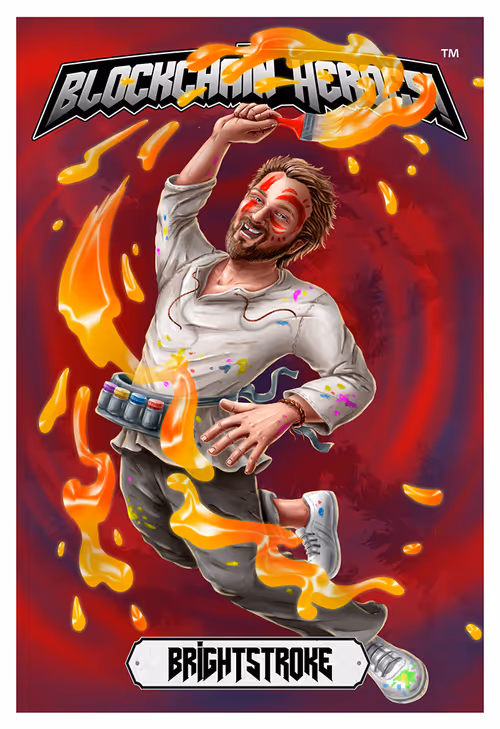 Item #337520684788991164964708682621102715591567824493139278385893430218560046453 Media