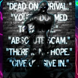 337520684789040207960581618011497340735502457846050767977085277161222209060