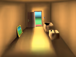 Item Media