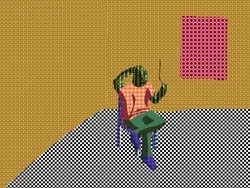 Item Media