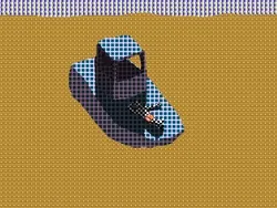 Item Media