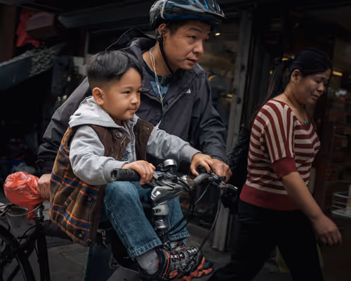Item #19 Media
