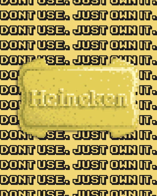 Item #26 Media