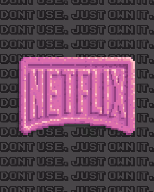 Item #48 Media