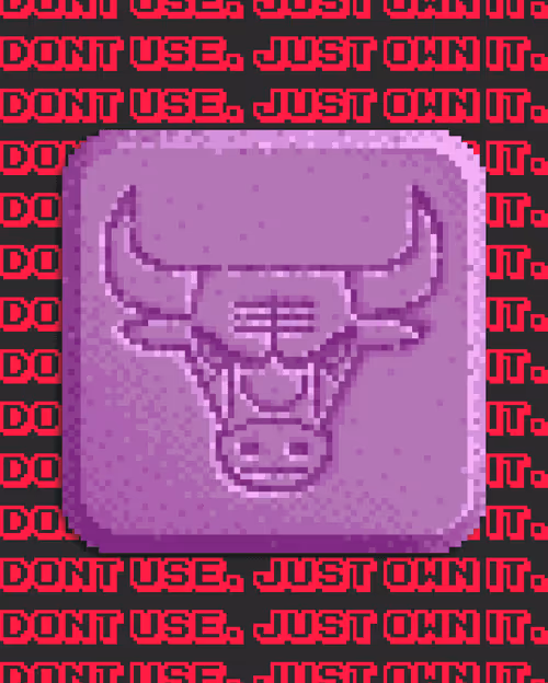 Item #44 Media