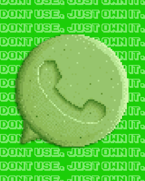 Item #12 Media