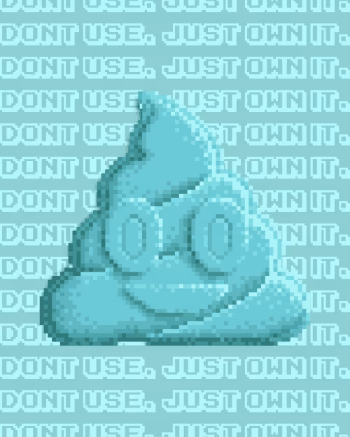 Item #23 Media