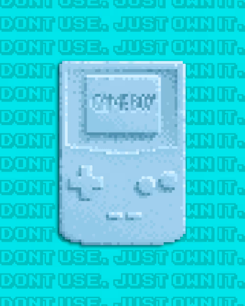 Item #24 Media