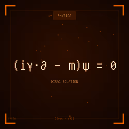 Theoremnft Official