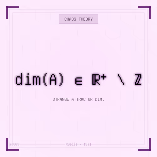 Theoremnft Official