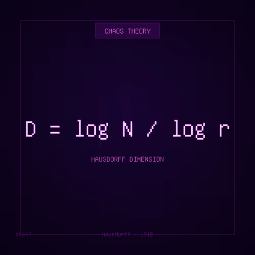 Theoremnft Official