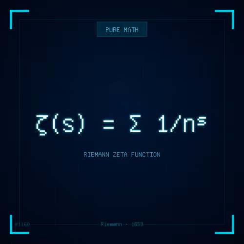 Theoremnft Official