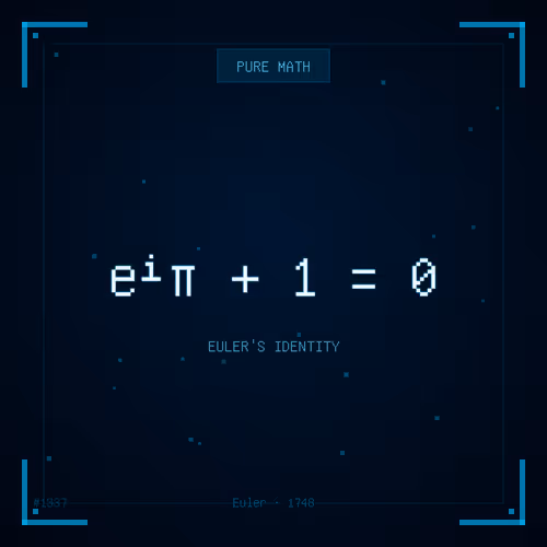 Theoremnft Official
