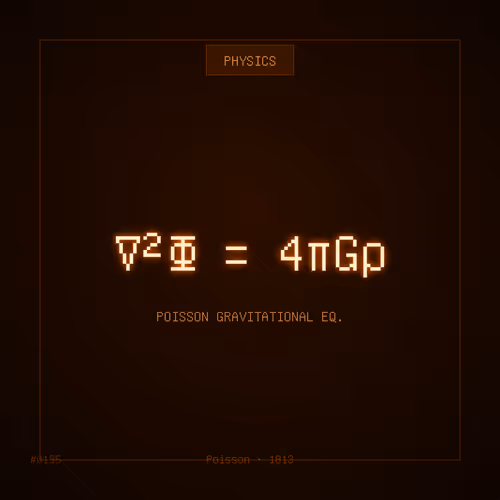 Theoremnft Official