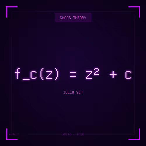 Theoremnft Official