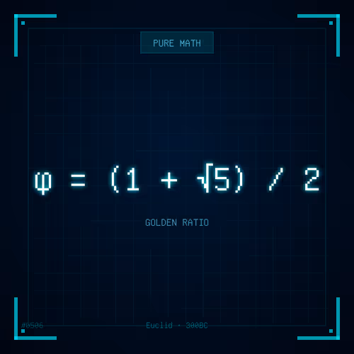 Theoremnft Official