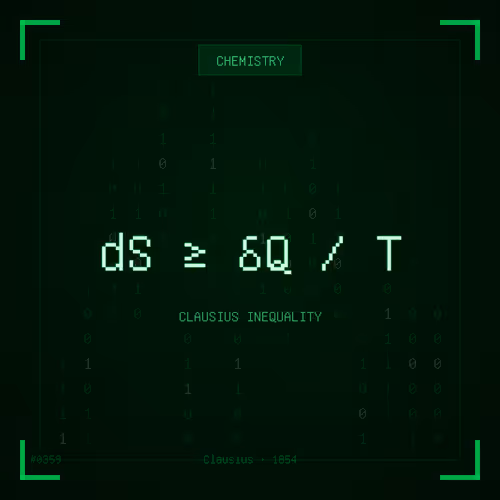 Theoremnft Official
