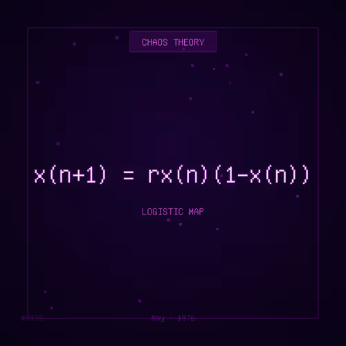 Theoremnft Official