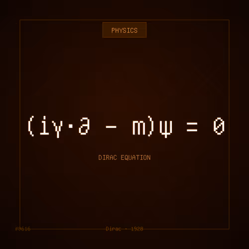 Theoremnft Official