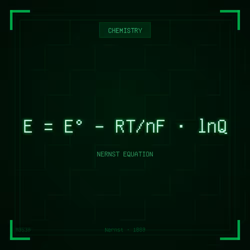 Theoremnft Official