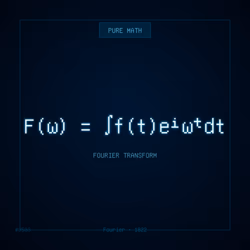Theoremnft Official