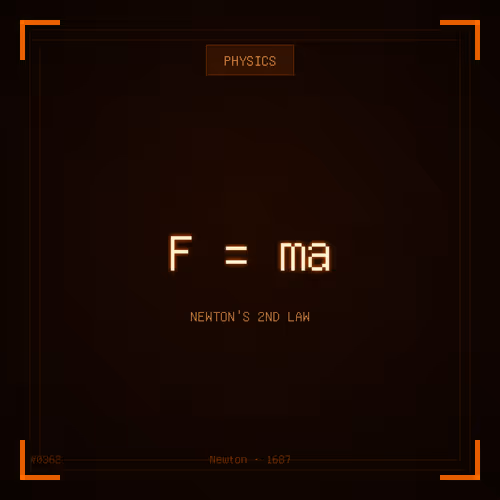 Theoremnft Official
