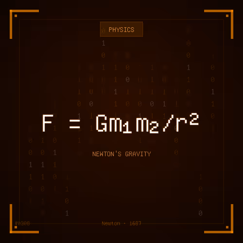 Theoremnft Official