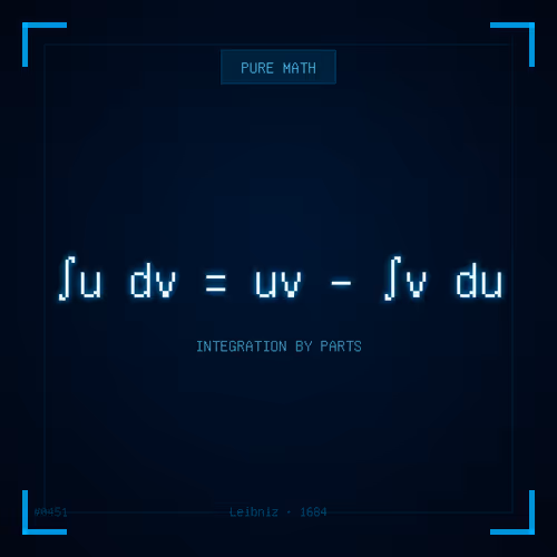 Theoremnft Official