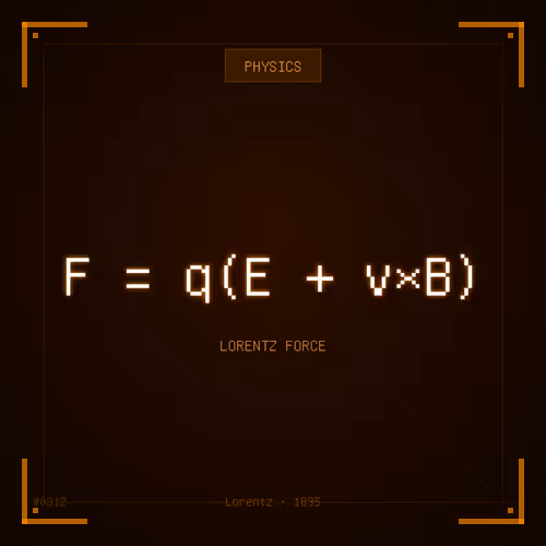 Theoremnft Official
