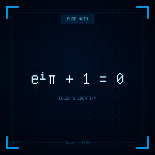 Theoremnft Official