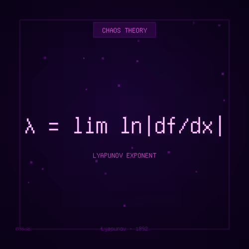 Theoremnft Official