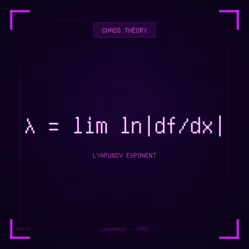 Theoremnft Official