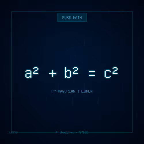 Theoremnft Official