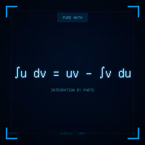 Theoremnft Official