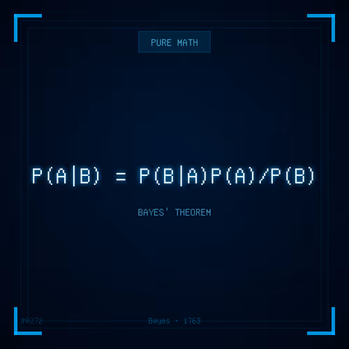 Theoremnft Official