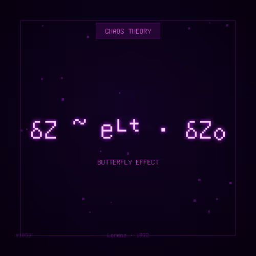 Theoremnft Official