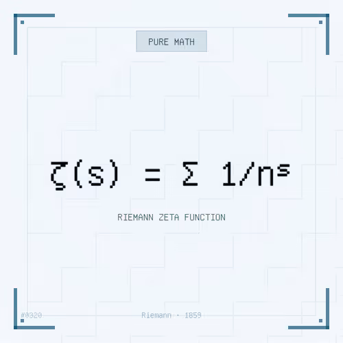 Theoremnft Official