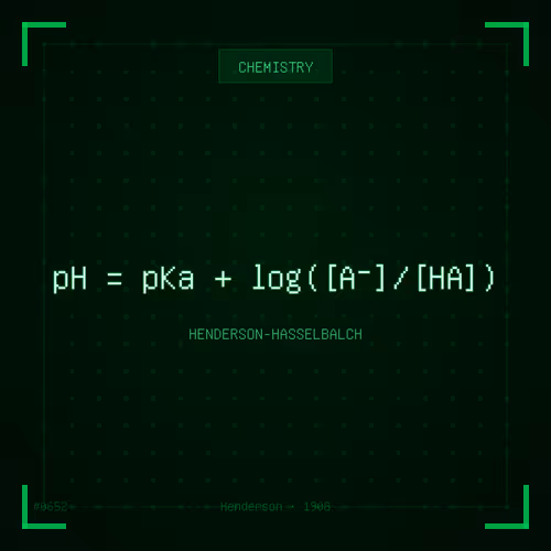 Theoremnft Official