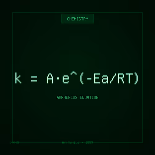 Theoremnft Official