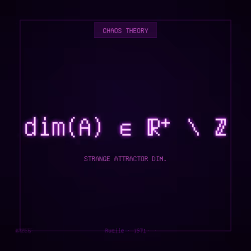 Theoremnft Official