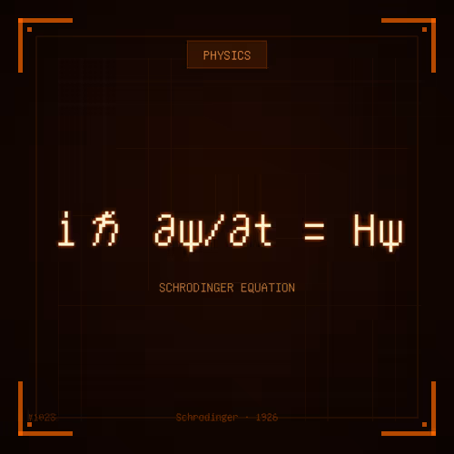 Theoremnft Official