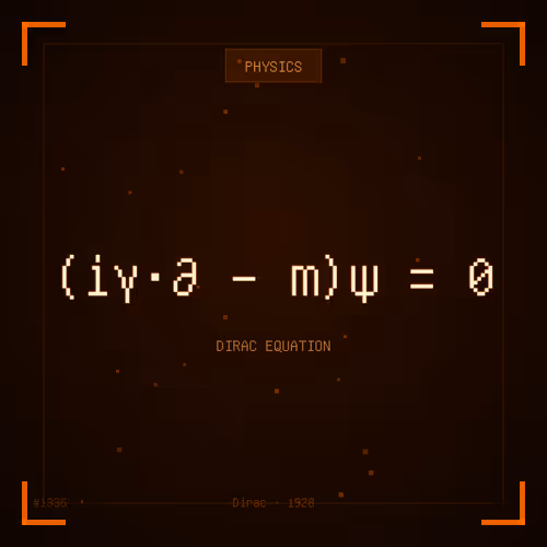 Theoremnft Official